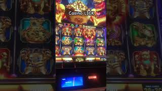 casino games slotmachine biloximississippi [upl. by Gahl]