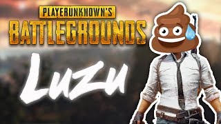 🔴 EL MEJOR DIRECTO DEL UNIVERSO PUBG [upl. by Leahcimnaj]