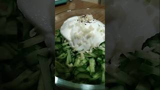 Kyar bil laban food familycookingtv3904 [upl. by Sarad]