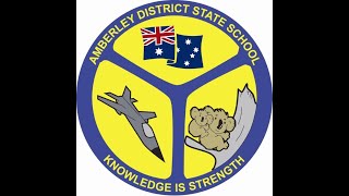 All about Amberley District State School [upl. by Sanderson312]