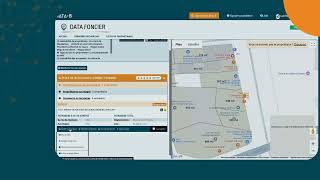 Data Foncier  accédez à la plus grande base de propriétaires fonciers et SCI [upl. by Shaughn]