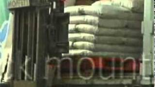 Agriculture Industry Video  Moffett Mounty [upl. by Risay]