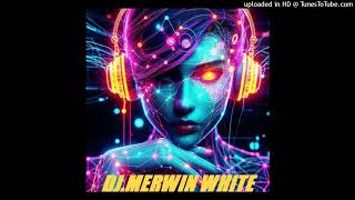 REGGAETON URBANO MIX 2 DJ MERWIN WHITE [upl. by Scholem]