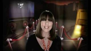 Melanie C  Bookaboo Full Episode 2009 wwwmelaniecbasecom [upl. by Asilam]