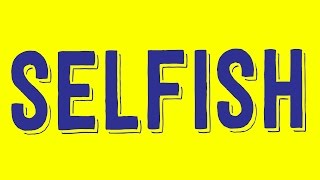 Are we all just Selfish Bernard de Mandeville  Philosophy Tube [upl. by Labanna]