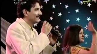 AVT Khyber Eid Show Part 10 Music Video by AVTKhyber [upl. by Carolle]