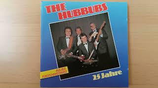 The Hubbubs  Ferien  Express  1989  Instrumental [upl. by Egdamlat102]