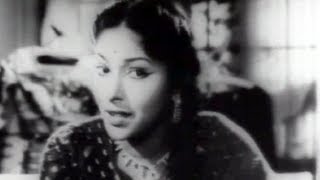 Thoongatha Kannendru  Kungumam Tamil Song  Sivaji Ganesan [upl. by Ytisahc]