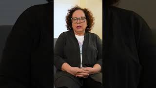 Explained Intergenerational Trauma  Dr Carolyn Ross [upl. by Suh]