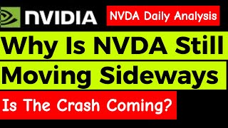 NVDA Nvidia Stock Analysis And Assessment Sep 30  Oct 1 [upl. by Nor]