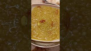 How to prepare delicious and tasty sabakki halwasabudana halwa amazing taste  karthika deepam [upl. by Jewett]