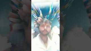 Diwali aarti bollywood music song movie starsforever shortvideos video stars view [upl. by Mihsah]