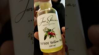 jiore yellow peeling oil review 💯 in tamil honest review in tamiljioreyellowpeelingoiltamilshorts [upl. by Fulviah]