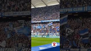 LIVE HAMBURGER SVPaderborn  Zweite Bundesliga 🇩🇪  280924 [upl. by Aydiv]