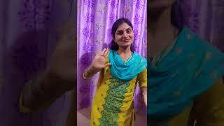 Ori pillada song dance 🩰 srishubhaduo dance [upl. by Linders334]