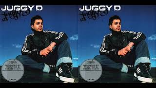 JUGGY D  MERI JAAN FEAT JAY SEAN [upl. by Gwenneth466]