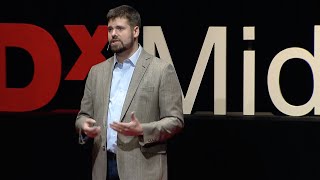 Why the NSA is breaking our encryption  and why we should care  Matthew Green  TEDxMidAtlantic [upl. by Manfred111]