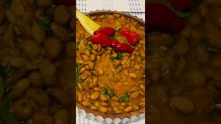 ❤️🫘Pinto Beans and Veggies  Quick and Easy healthycleanrecipes [upl. by Aiekram]