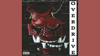 IT2ZDXDA²  OVERDRIVE [upl. by Arised]