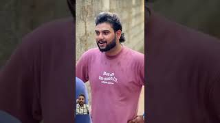 Marichavane konnu Malayalam fun scenes funny malayalamcomedy entertainment shortsfeed insta [upl. by Haianeb115]