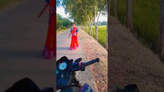 Bara baje🌻❤️ bollywood song hindisong music love vairalshort comedydailogue comedydialogue [upl. by Vig]