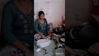 AG roti ban gayaajaz hosenfunny comedy youtubeshorts viralvideo [upl. by Haldes]