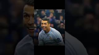 Ronaldo Edit Check description shorts foryou ronaldo edit football [upl. by Aitahs]