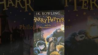 Harry Potter books at Crossword Outlet harrypotter potterhead ron dumbledore hermionegranger [upl. by Itsim770]