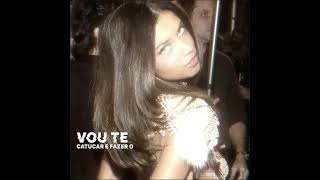 Adriana Lima edit  shes too pretty [upl. by Spevek]