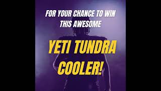 LSU v Ole Miss Open Commercial Auditions amp YETI Tundra Giveaway [upl. by Ettevahs]