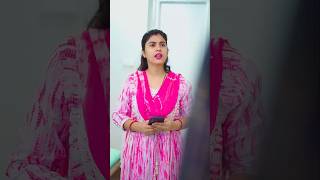 Taiyari bhojpuricomedy ytshorts ashortaday shortfeed [upl. by Llenrad]