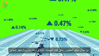 The Sales Acceleration Formula by Mark Roberge [upl. by Yeltnarb93]