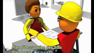 construire parasismique en Martinique [upl. by Strep]