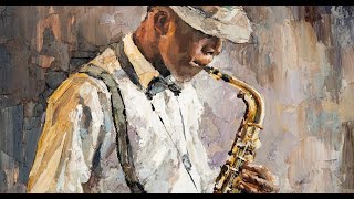 🎷Top 20 saxophone songs 🎷 deep house sax 🎷 Sax House Music 2022 🎷 saxophone music 🎷Ehrling 🎷Remix🎷 [upl. by Heigho]