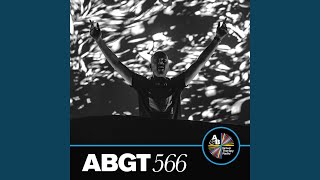 Punk Flashback ABGT566 [upl. by Anabella]