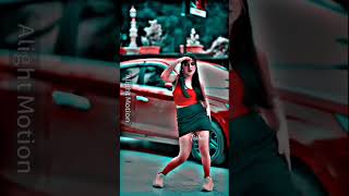 Habibi remix song short video bollywodterndingsuneel Star roy 555🙏🙏 [upl. by Natka]