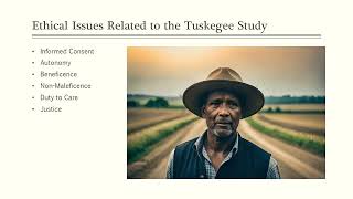 Franklin University Tuskegee Project [upl. by Maurer435]