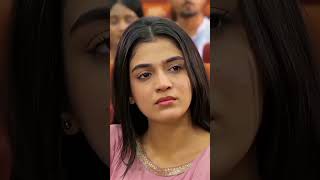 Main yahaan hoowstatus ytshorts subscribe drama kafara aliansari laibakhan [upl. by Holcman]