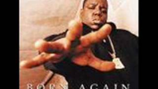 BIGGIE SMALLSDEAD WRONG REMIX [upl. by Yarezed]