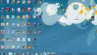 NEW how to fix google chrome page not loading no typing no sandbox or clearing history [upl. by Lulita543]