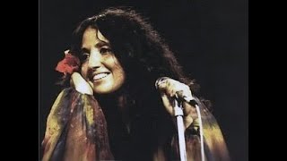 Maria Muldaur Chicago Blues Jam FULL [upl. by Batruk]