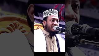 salati city  মুফতী আমির হামজাকুস্টিয়াmufti amir hamzakustiyaওয়াজ মাহফিল ২০২৪আমির হামজা ওয়াজ [upl. by Aicylla]