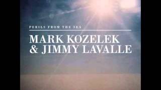 Mark Kozelek  Jimmy Lavalle  Ceiling Gazing [upl. by Buzz386]