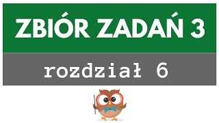 64s91ZP3 Sprawdź korzystając z równoległości wektorów czy odcinki AB i CD są równoległe [upl. by Samaria]