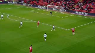 HIGHLIGHTS  Barnsley 15 Lincoln City [upl. by Bidle]