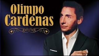 Temeridad  Olimpo Cárdenas  LETRA  Maikimaik27 Full HD [upl. by Aserehtairam]