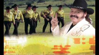 Ramon Ayala  El Tenampa [upl. by Natsirt]