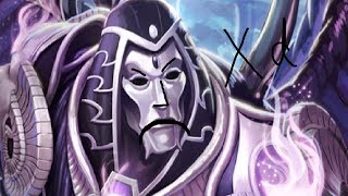 thanatos on crack  smite montage [upl. by Gunthar]