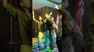 Hanji ke report hai dance sintabhai sinta songs [upl. by Nieberg]