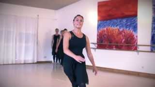 Dance  Ballett amp Jazztanzschule Uffelmann und Runkel [upl. by Anyk]